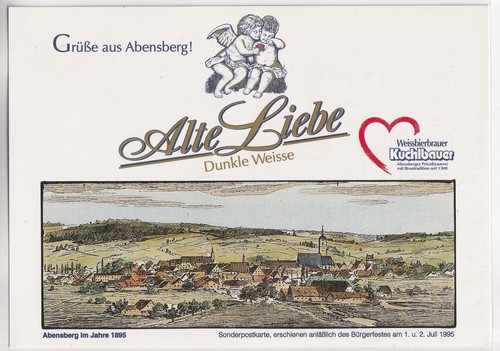 Kuchlbauer - -,