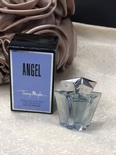 Thierry Mugler Angel Star