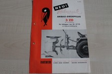 161035) Rabewerk Anbau