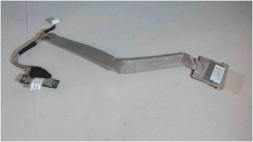 Tft lcd display kabel cable - display,