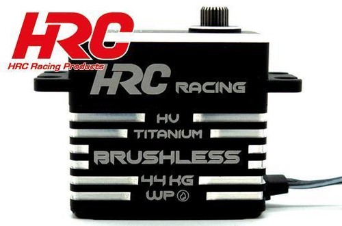 Hrc racing hrc68144hvbl - hrc,