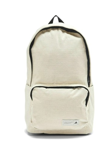 Adidas original rucksack - "adidas"original,