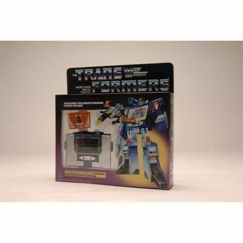 Transformers decepticon - transformers,