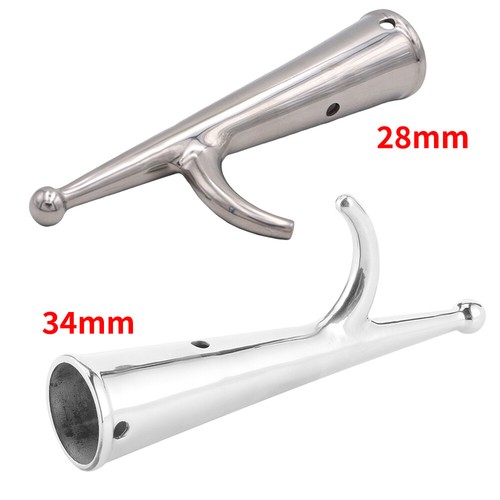28mm 34mm bootshakenspitze - 28mm/34mm,