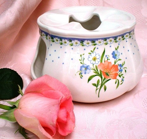 Villeroy boch romantica 1 - romantica,
