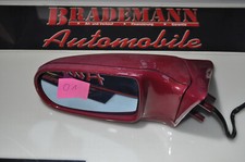 Alfa Romeo 916 GTV Spider