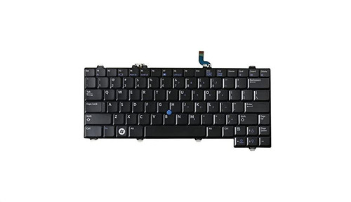 Neu original dell - neu,