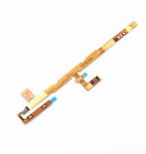 Original Sony Xperia 10 II