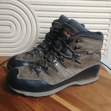 Meindl-Cabela’s Mens Sz 11.5