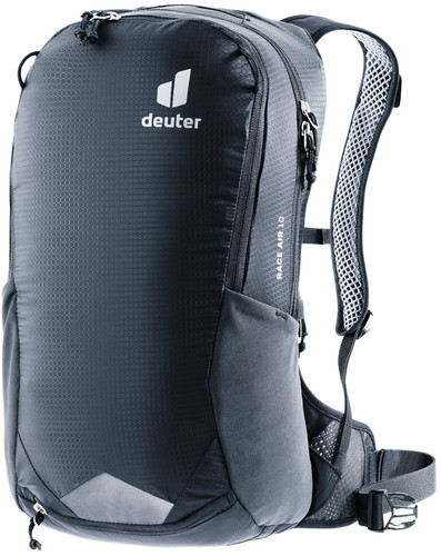 Deuter rucksack race air - race,