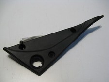 Seitendeckel Verkleidung