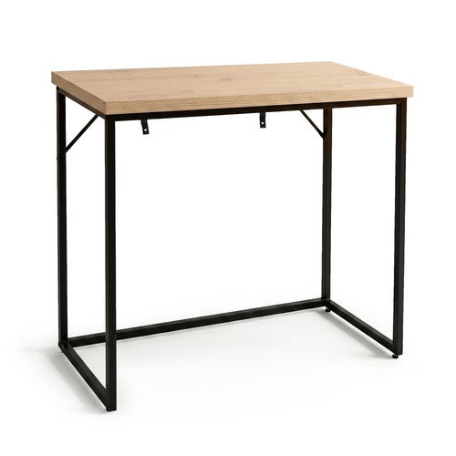 Konsolentisch loft origo cm - loft,