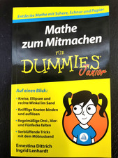 Mathe zum mitmachen für