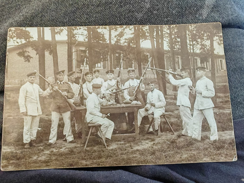 Foto postkarte deutschland - foto-postkarte,