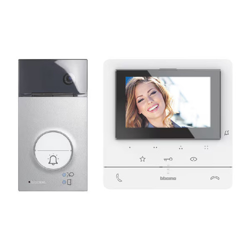 Bticino flex one - (364922), flex’one