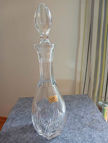 Bohemia crystal kristall - bohemia,