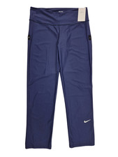 Nike Swim Victory Damen