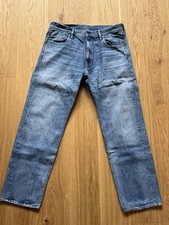 G-Star Type 49 Jeans
