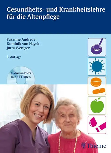 Gesundheits und - gesundheits-,