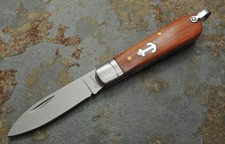 Albainox Messer Taschenmesser