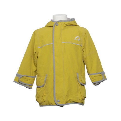 Finkid regenjacke unisex - finkid,,