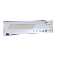 Tween Light LED Panel Leuchten