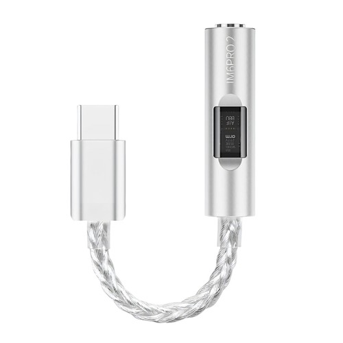 Lightweight aluminum usb - lightweight,