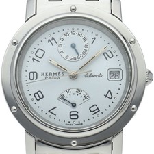 HERMES Haarschneidemaschine