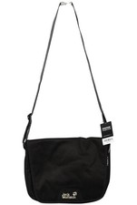 Jack Wolfskin Handtasche Damen