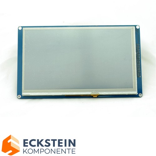 800x480 tft lcd display - tft,