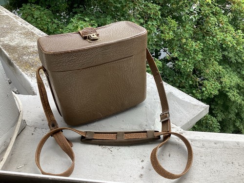 Tasche fototasche kameratasche - tasche,