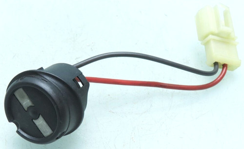 Multivan 12 v dose - multivan,