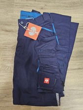 Engelbert strauss bundhose - engelbert,