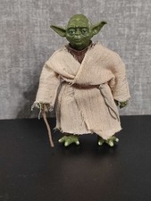 Hasbro Black Series Star Wars