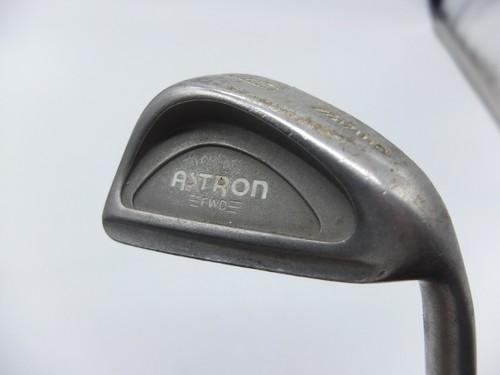 Mizuno astron fwd eisen - astron, #9