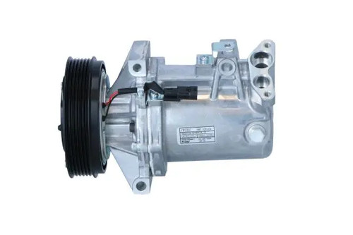 Kompressor klimaanlage r - kompressor,,