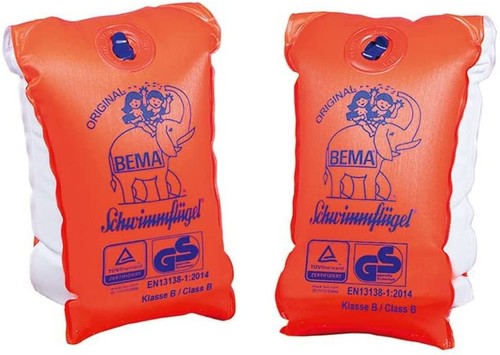 Bema original - bema®,