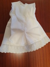 Himstedt Unterwäsche