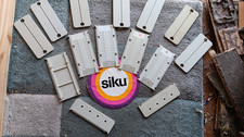 siku Ersatzteile zur Der