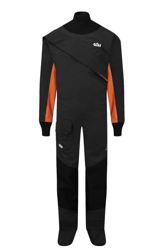 New with tags - gill, suit