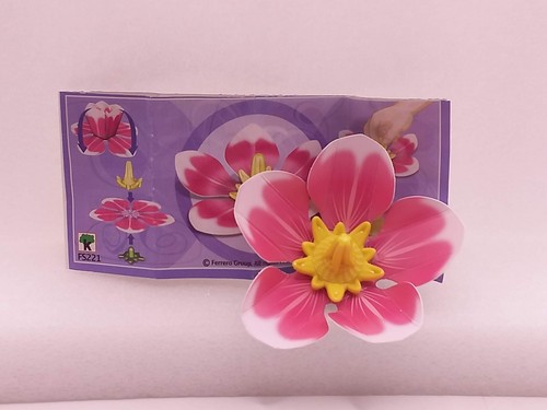 Disney fairies tinker bell und - disney,