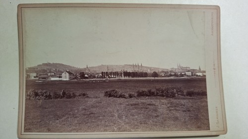 Foto 11x bamberg bayern - foto,