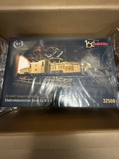 Märklin HO 32560 Elektrolok