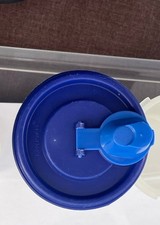 Tupperware ersatzdeckel - ersatzdeckel, nr