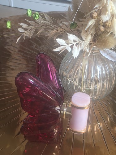 Carolina herrera bomba eau - carolina,
