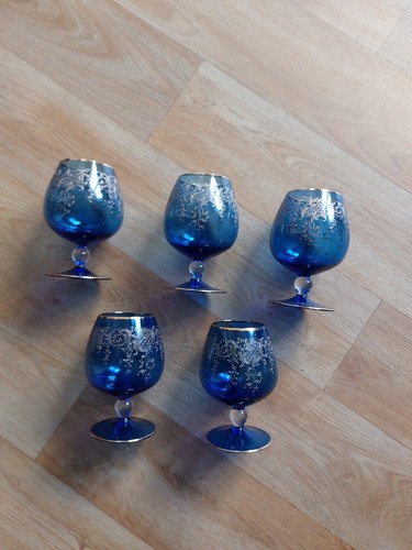 Cognacschwenker cognacglas - cognacschwenker,,