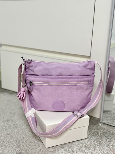 Original kipling arto - original,