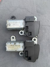 Orig. BMW 5er E39 Touring