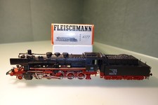 Fleischmann HO 4177 Dampflok BR051 628-6 DB / digital / in OVP