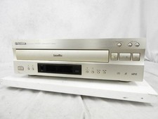 Pioneer CLD-R7G CD LD